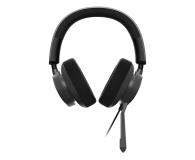 MSI MAESTRO 300 OS3-8ZC8001-000 - 1278967 - zdjęcie 4